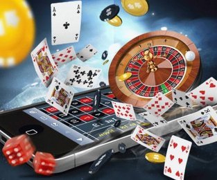 Lucky Lottery spell that will bring you luck to win mega million jackpot.