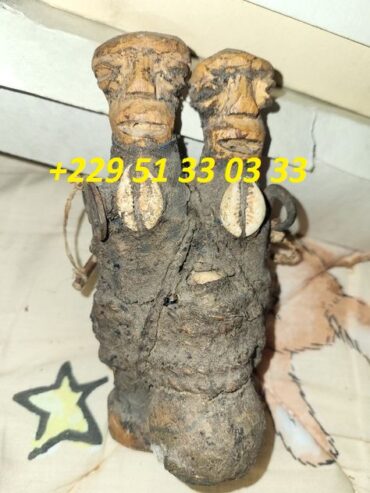 Rituel retour d’affection vaudou immédiat+22951330333
