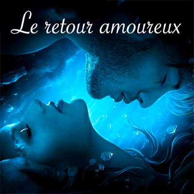 Grand Marabout Africain Competent +33780935017