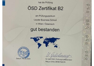 1709826270187