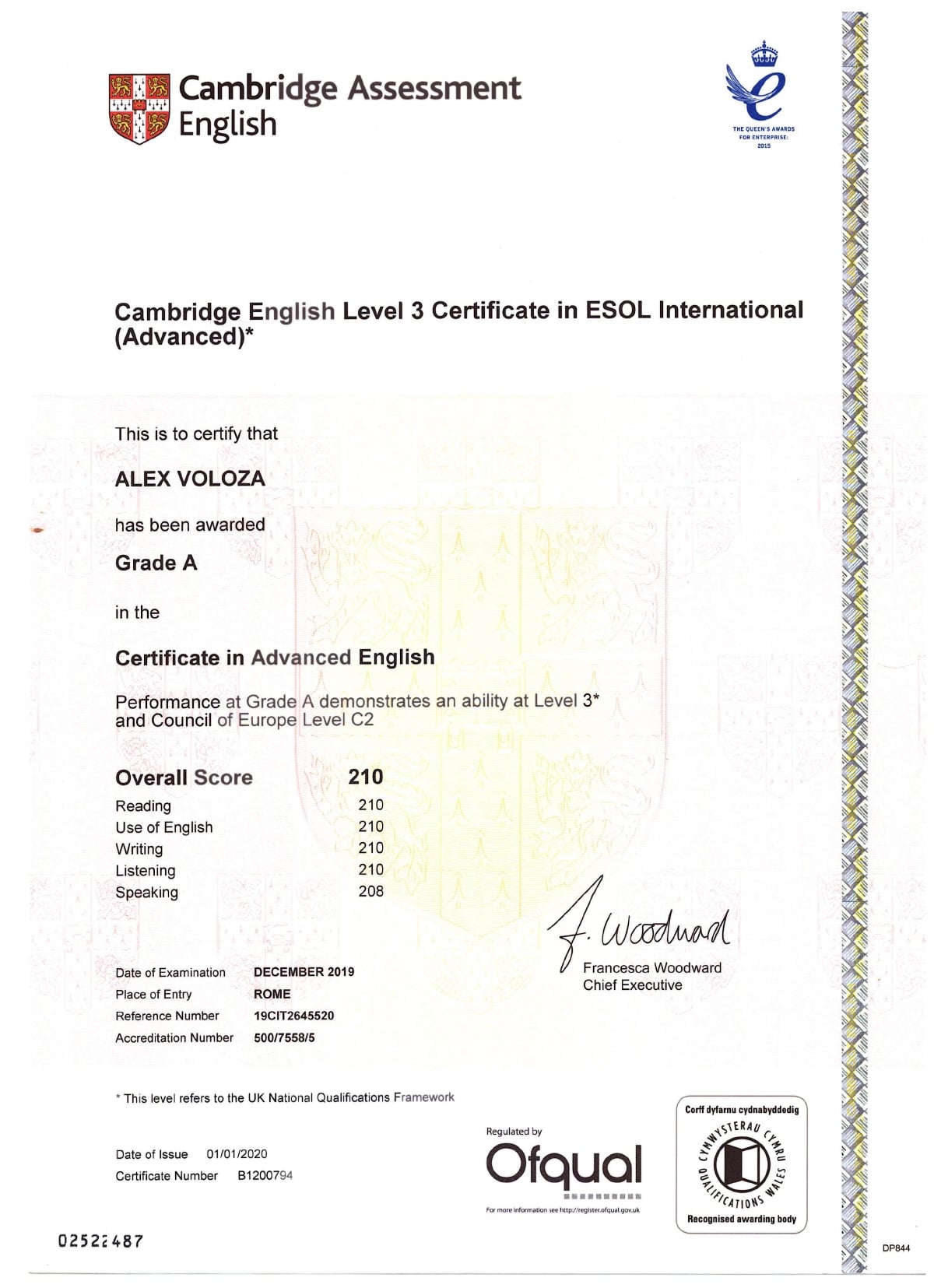 Goethe b1 Zertifikat A1, Deutsch b1 Berlin WhatsApp(+371 204 33160)- buy Telc b1 Deutsch A1 – C1, TestDAF /Buy Goethe B1 Deutsch zertifikat in UAE