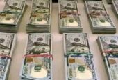 DEVENIR RICHE EN 3 JOURS PAR PORTE MONNAIE CANARIES MAGIQUE A HAUTE PUISSANCE QUI ATTIRENT D’ARGENT+22960663782 whatsapp