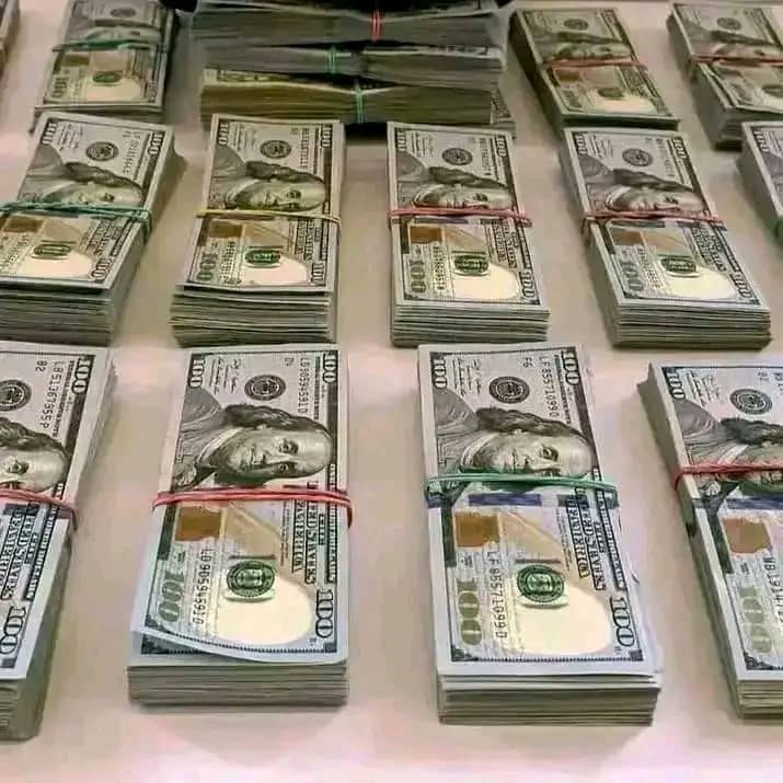 DEVENIR RICHE EN 3 JOURS PAR PORTE MONNAIE CANARIES MAGIQUE A HAUTE PUISSANCE QUI ATTIRENT D’ARGENT+22960663782 whatsapp