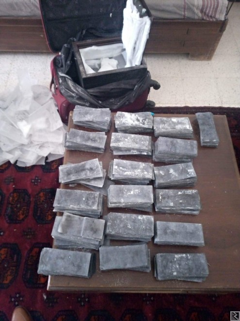 SSD SOLUTION AUTOMATIQUE MONETAIRE