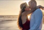 RITUEL EFFICACE POUR RÉCUPÉRER SON EX EN 24H +22960663782 whatsapp