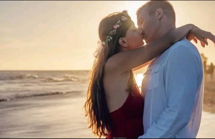 RITUEL EFFICACE POUR RÉCUPÉRER SON EX EN 24H +22960663782 whatsapp