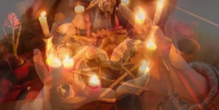 RITUEL EFFICACE POUR RÉCUPÉRER SON EX EN 24H +22960663782 whatsapp