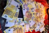 DEVENIR RICHE EN 3 JOURS PAR PORTE MONNAIE CANARIES MAGIQUE A HAUTE PUISSANCE QUI ATTIRENT D’ARGENT+22960663782 whatsapp