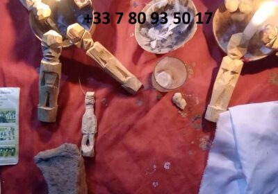 8ddfa44ef1376583fb36bac21b602e13-1