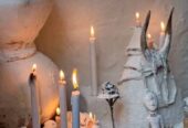RITUEL EFFICACE POUR RÉCUPÉRER SON EX EN 24H +22960663782 whatsapp
