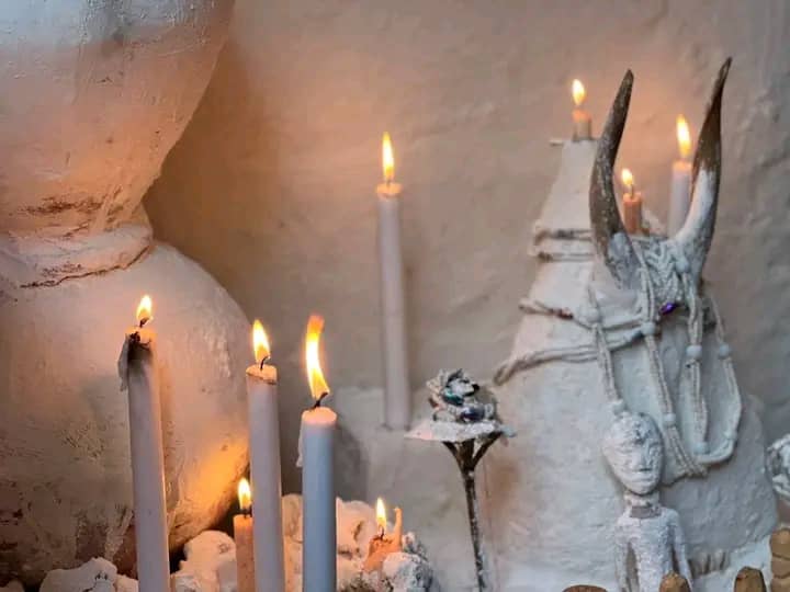 RITUEL EFFICACE POUR RÉCUPÉRER SON EX EN 24H +22960663782 whatsapp