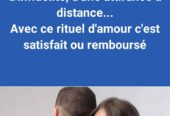 RITUEL EFFICACE POUR RÉCUPÉRER SON EX EN 24H +22960663782 whatsapp