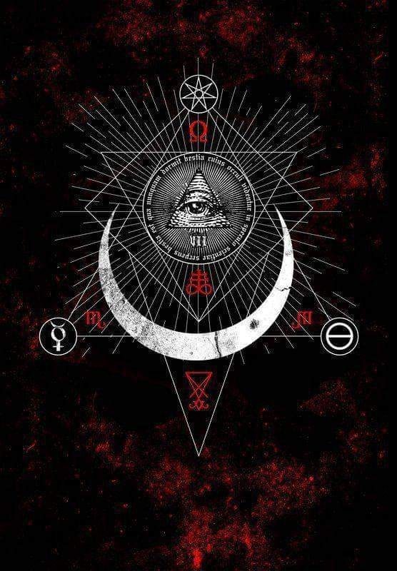 #+2347046335241# I want to join occult for money ritual