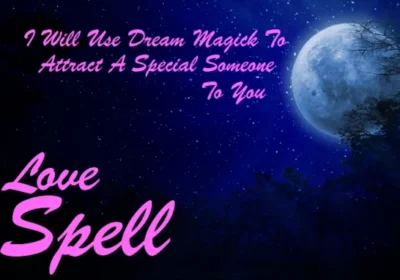 Cast-a-love-spells