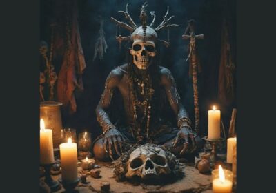 Death-Spells-Dumfries