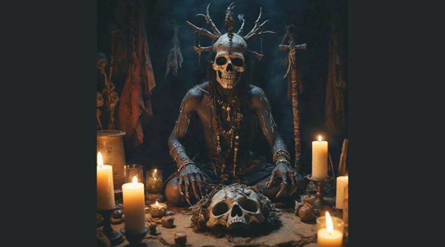 REVENGE SPELLS ON YOUR EX LOVER +27639628658 DEATH SPELLS TO KILL YOUR EX LOVER IN MALTA- TEXAS.