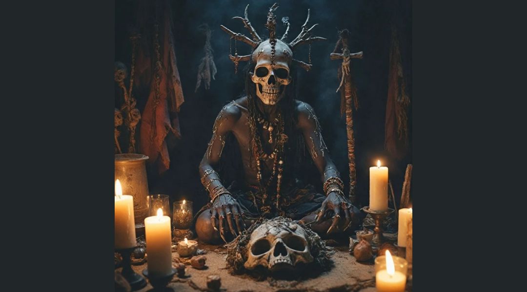 REVENGE SPELLS ON YOUR EX LOVER +27639628658 DEATH SPELLS TO KILL YOUR EX LOVER IN MALTA- TEXAS.