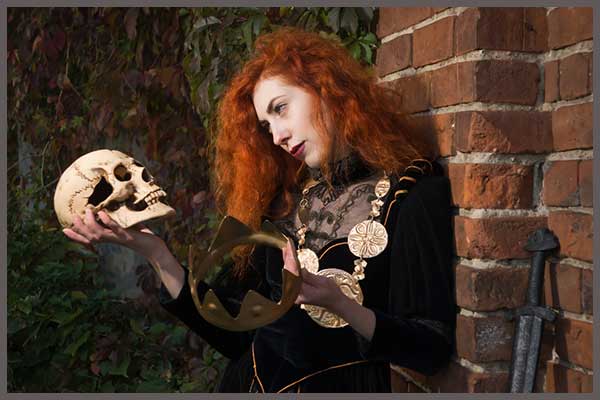 REVENGE SPELLS THAT REALLY WORK +27639628658 HOW TO PERFORM DEATH SPELLS IN UAE- MICHIGAN.
