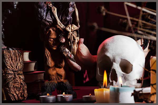 Revenge spells that work to kill someone +27639628658 How to kill someone instantly in Atlanta- Denmark.