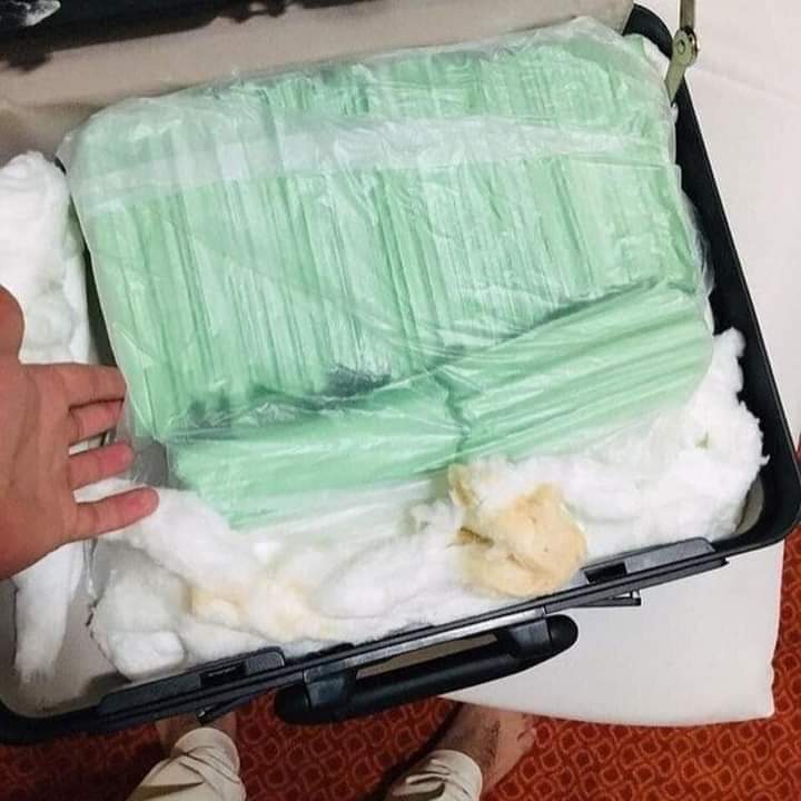 SSD SOLUTION AUTOMATIQUE MONETAIRE