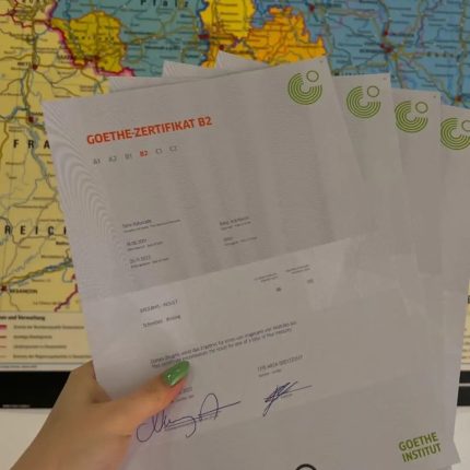 Goethe b1 Zertifikat A1, Deutsch b1 Berlin WhatsApp(+371 204 33160)- buy Telc b1 Deutsch A1 – C1, TestDAF /Buy Goethe B1 Deutsch zertifikat in UAE