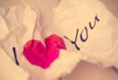 DO YOU NEED TO SOLVE A DISPUTE IN RELATIONSHIP CELL +27630716312 .