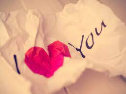 DO YOU NEED TO SOLVE A DISPUTE IN RELATIONSHIP CELL +27630716312 .