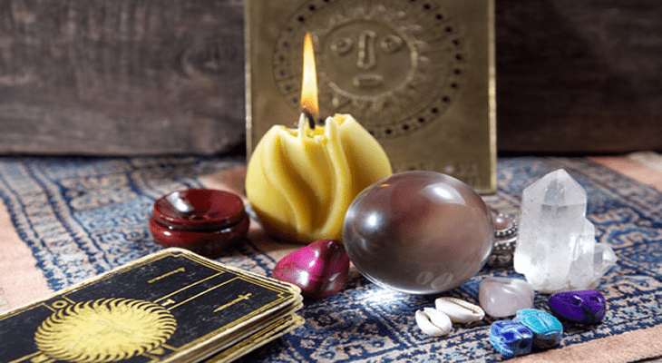 How To Cast A Death Spell On Someone IN Netherlands- +27633555301 Ukraine-Botswana-