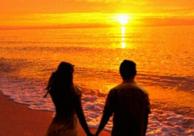 Love-Spell-Casting