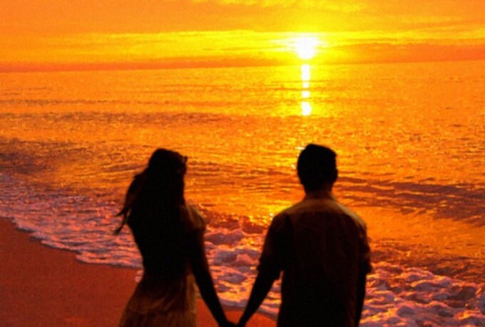 RELATIONSHIP PROBLEMS SOLUTIONS CELL +27630716312.