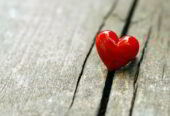 DO YOU NEED TO SOLVE A DISPUTE IN RELATIONSHIP CELL +27630716312 .