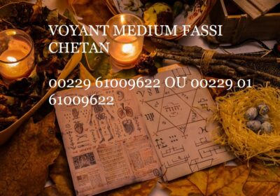 Retour-amoureux-voyant-fassi-1