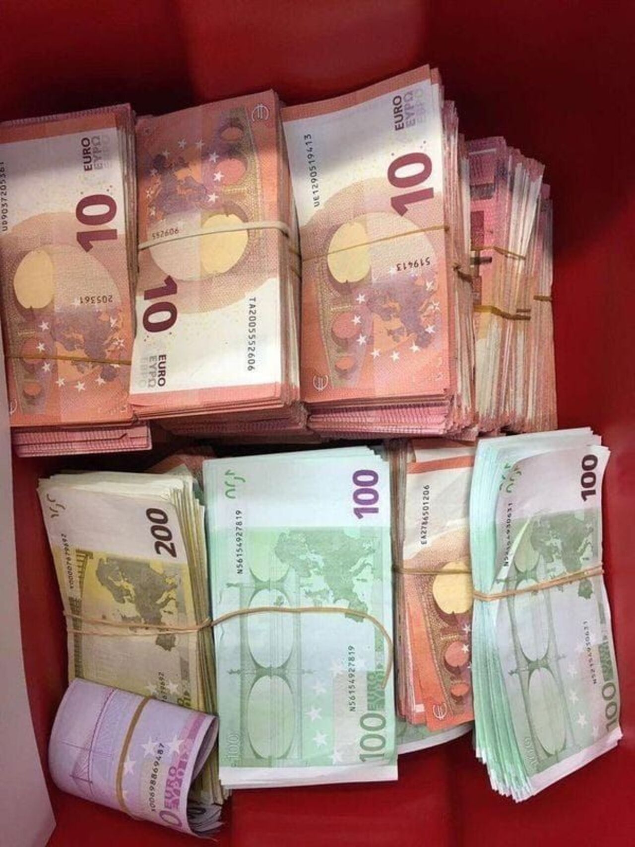 FAKE EURO BANKNOTES FOR SALE IN POLAND WhatsApp(+44 7397 620325)Counterfeit pounds bills for sell london,Buy counterfeit canadian dollars bills online
