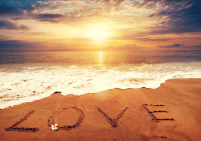 Voodo-Love-Spells