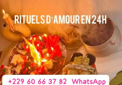 WhatsApp-Image-2024-03-13-at-21.20.26