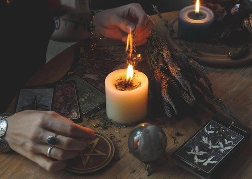 +27633555301 POWERFUL LOVE SPELLS THAT WORK FAST-LOST LOVE SPELLS IN SOUTH AFRICA UK SLOVENIA