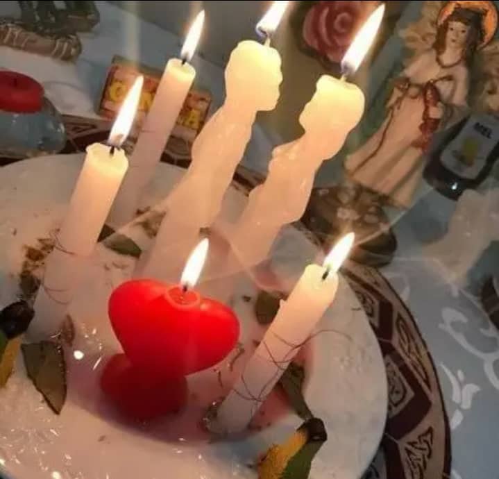 RITUEL EFFICACE POUR RÉCUPÉRER SON EX EN 24H +22960663782 whatsapp