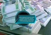 DEVENIR RICHE EN 3 JOURS PAR PORTE MONNAIE CANARIES MAGIQUE A HAUTE PUISSANCE QUI ATTIRENT D’ARGENT+22960663782 whatsapp