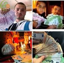 RITUEL EFFICACE POUR RÉCUPÉRER SON EX EN 24H +22960663782 whatsapp