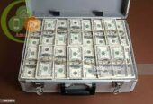 DEVENIR RICHE EN 3 JOURS PAR PORTE MONNAIE CANARIES MAGIQUE A HAUTE PUISSANCE QUI ATTIRENT D’ARGENT+22960663782 whatsapp