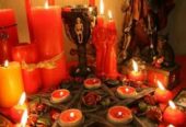 RITUEL EFFICACE POUR RÉCUPÉRER SON EX EN 24H +22960663782 whatsapp