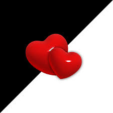 love-spells-5