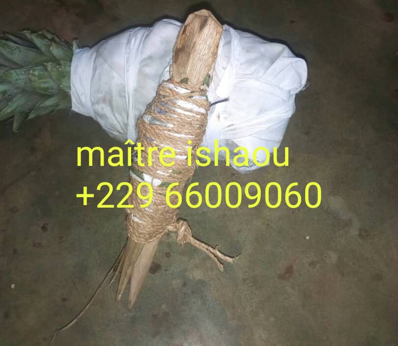 Retour de l’être aimé en 24h, Retour affectif rapide en 24h. ☎️+22966009060