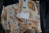 Comment se passe la multiplication d’argent, Multiplication d’argent sérieux,Tel:+229 59 11 63 71 comment fonctionne la vraie multiplication d’argent marabout? MULTIPLICATION D’ARGENT SANS CONSÉQUENCE.