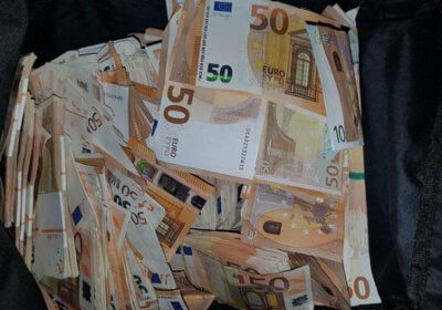 rituel-de-portefeuille-magique-en-euro-comment-fonctionne-le-portefeuille-magique