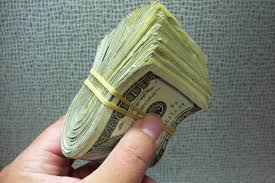 spells-for-money