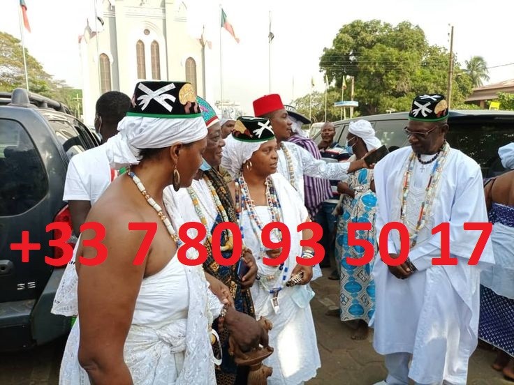 Retour Affectif Rapide : Retrouver l’Amour en 24h +33780935017 whatsapp