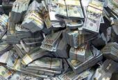 √√+2347036230889√√ how to join illuminati occult for money ritual