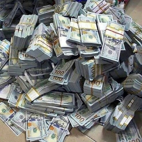 √√+2347036230889√√ how to join illuminati occult for money ritual
