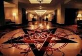 (+2347036230889) I want to join occult for money ritual in United States